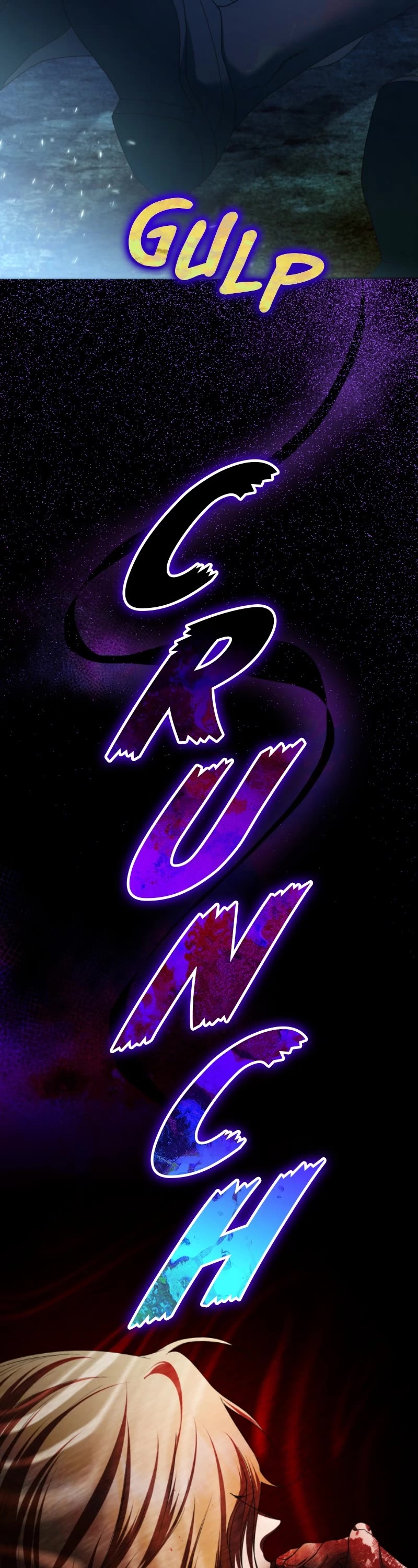 I Want to Be You, Just For a Day chapter 220 page 48