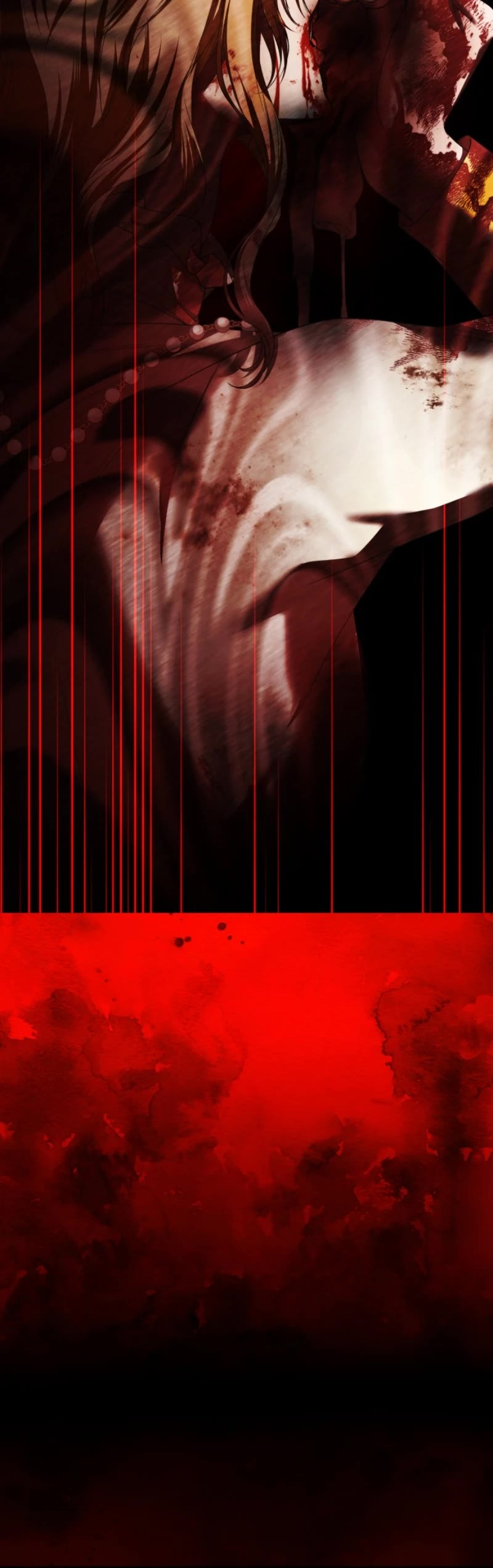 I Want to Be You, Just For a Day chapter 220 page 49