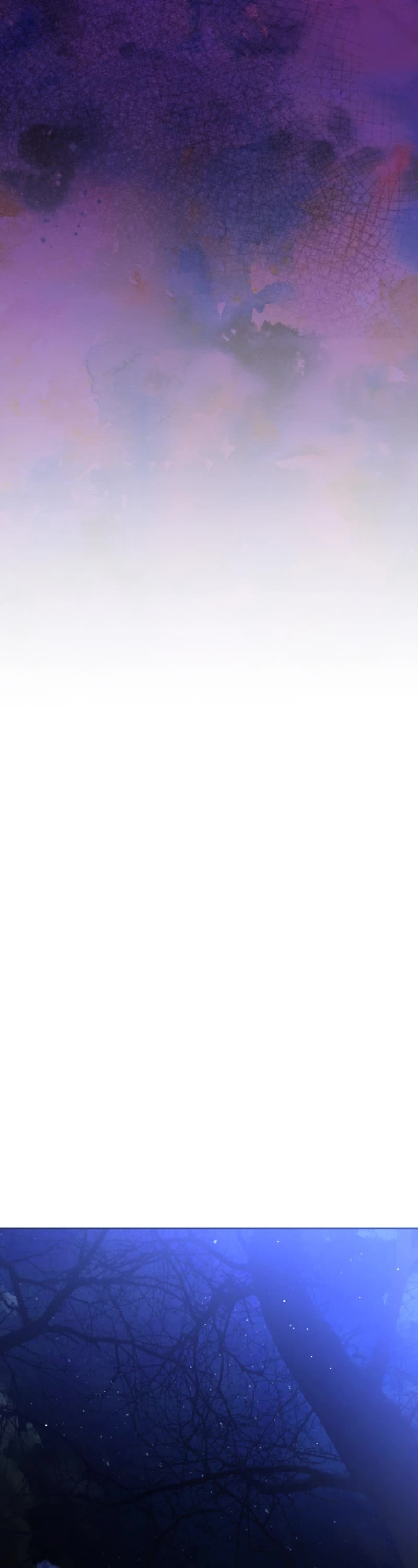 I Want to Be You, Just For a Day chapter 220 page 53