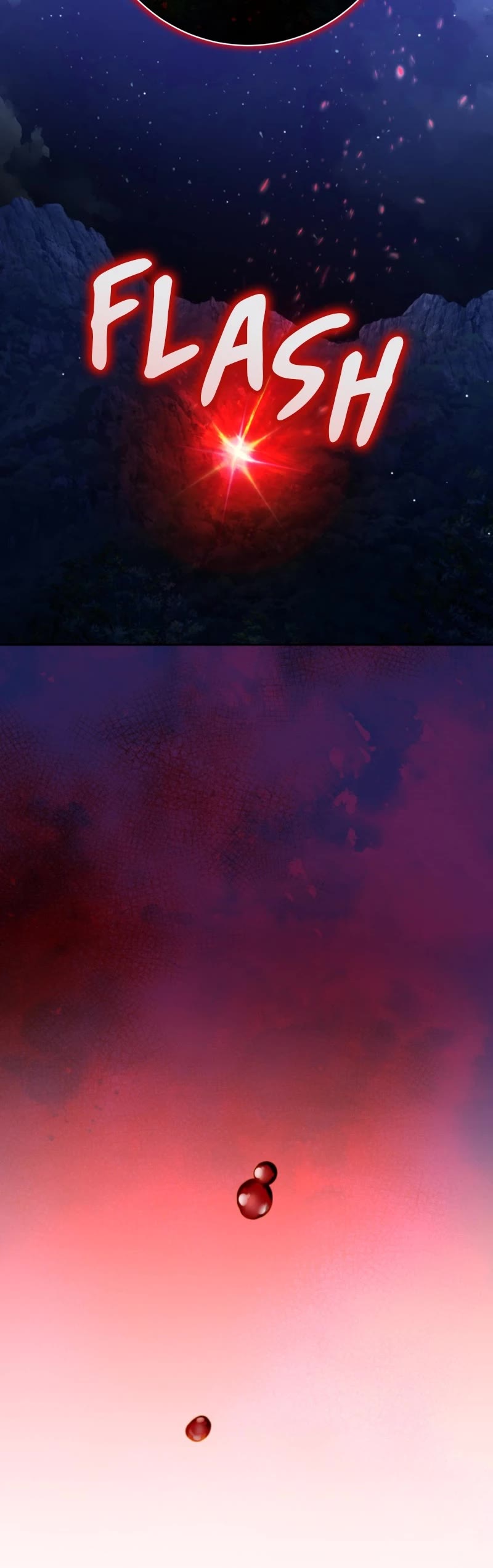 I Want to Be You, Just For a Day chapter 220 page 60