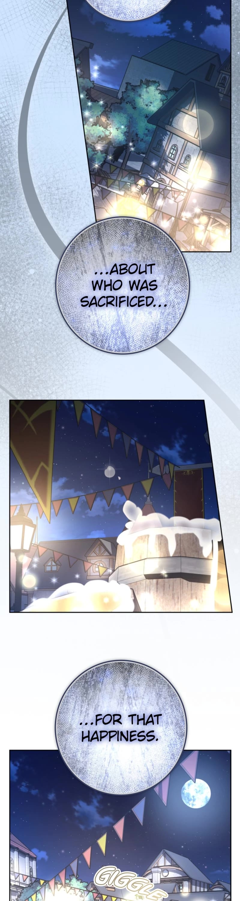 I Want to Be You, Just For a Day chapter 220 page 63