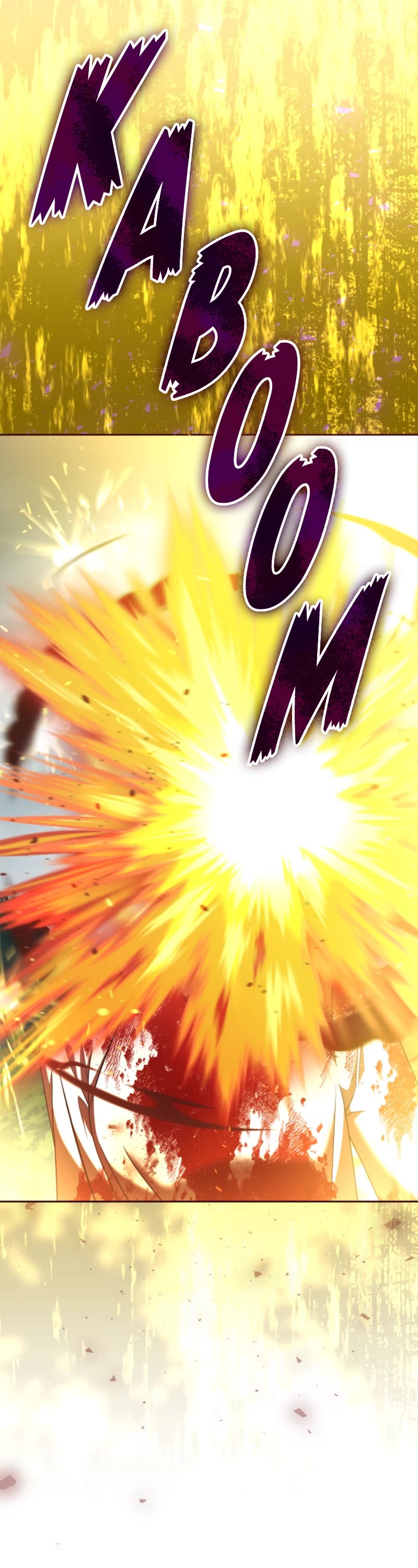 I Want to Be You, Just For a Day chapter 221 page 18