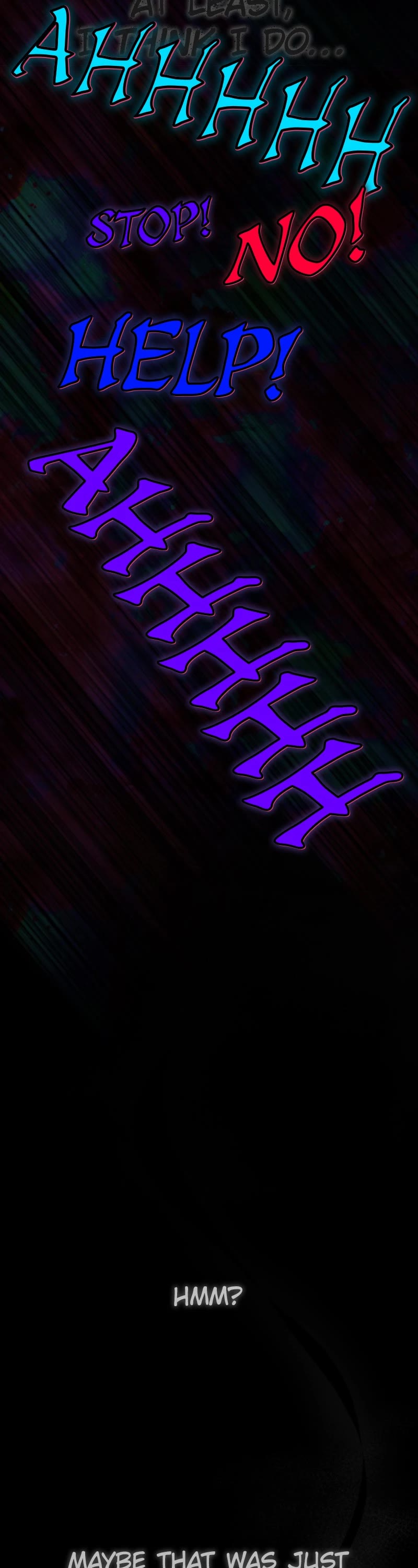 I Want to Be You, Just For a Day chapter 221 page 31