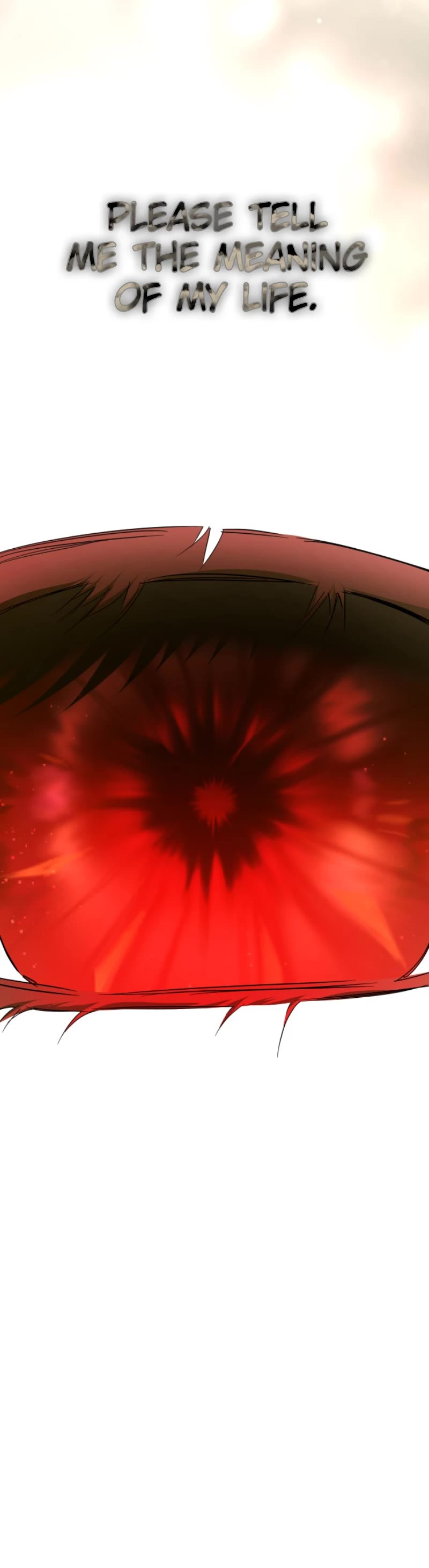 I Want to Be You, Just For a Day chapter 221 page 50