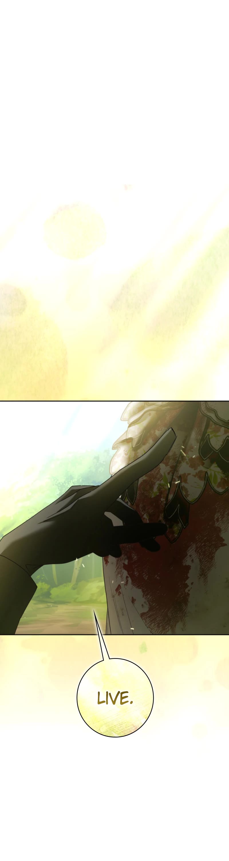 I Want to Be You, Just For a Day chapter 221 page 51