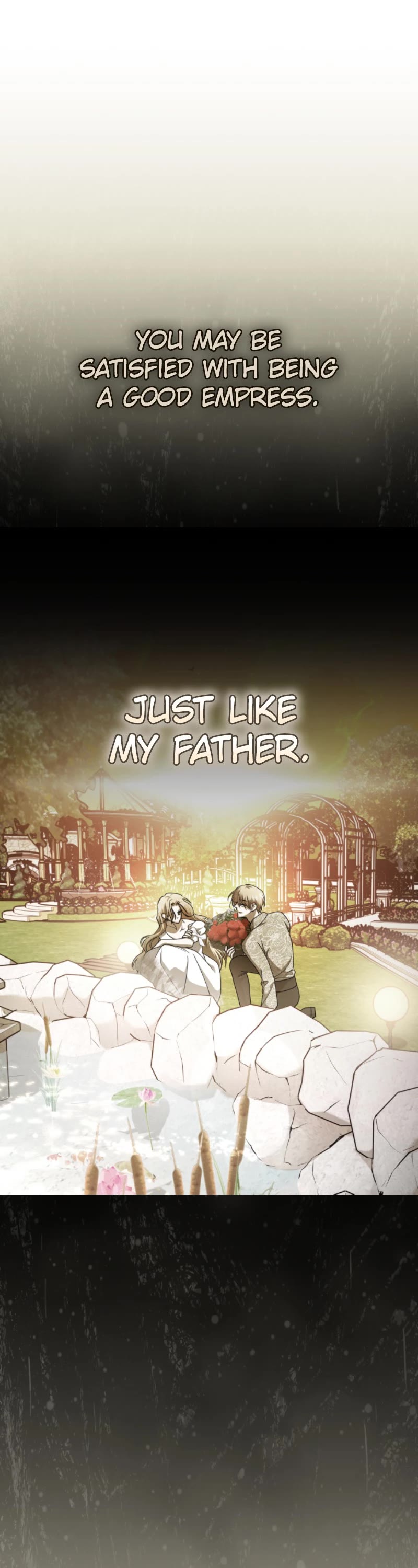 I Want to Be You, Just For a Day chapter 222 page 48