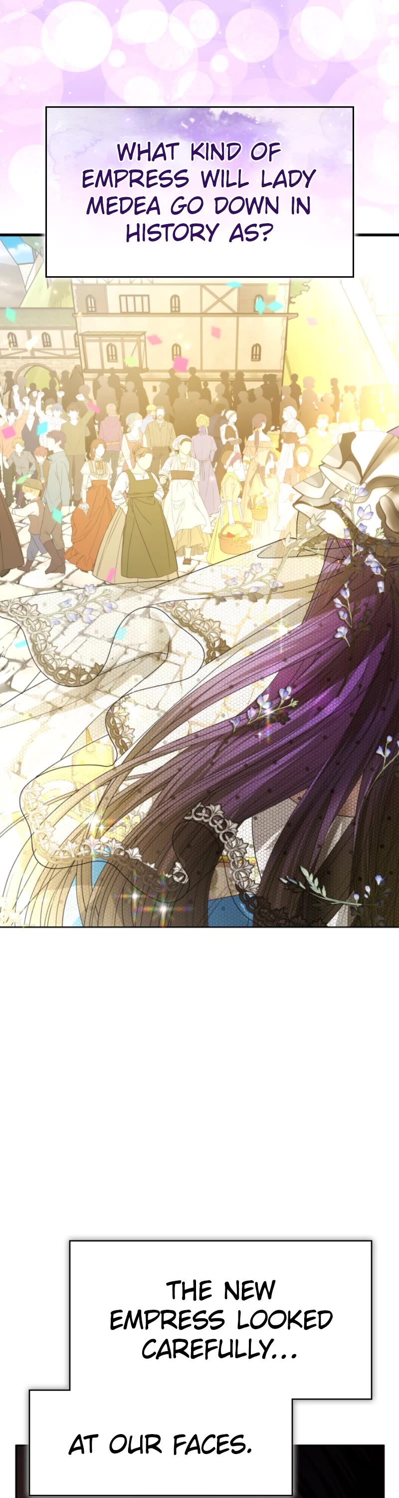 I Want to Be You, Just For a Day chapter 223 page 11