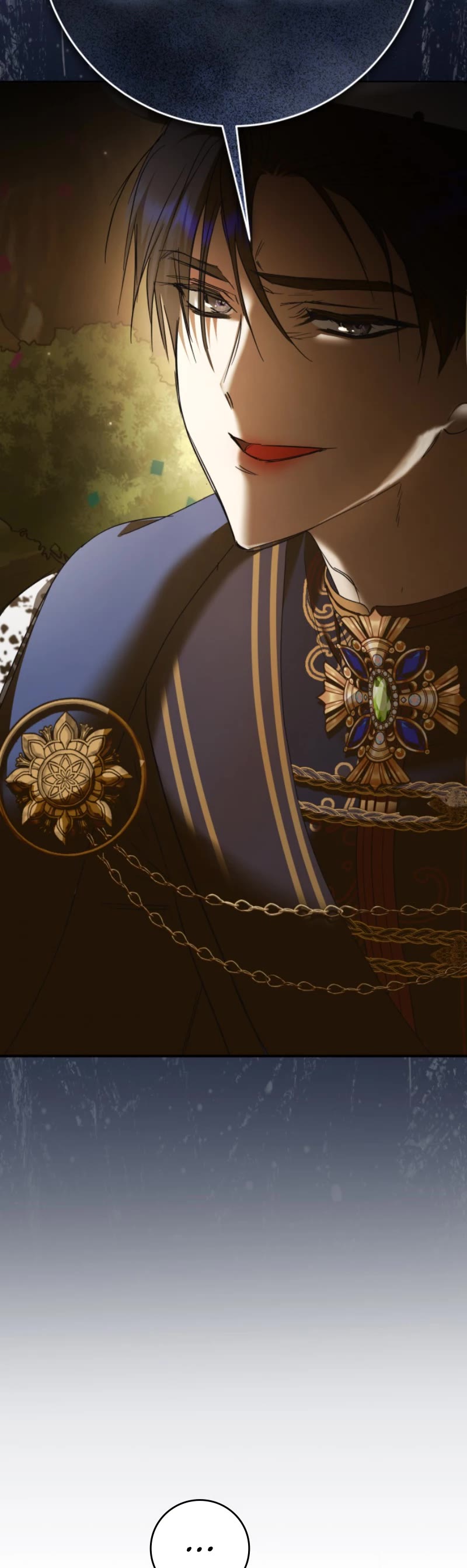 I Want to Be You, Just For a Day chapter 223 page 14