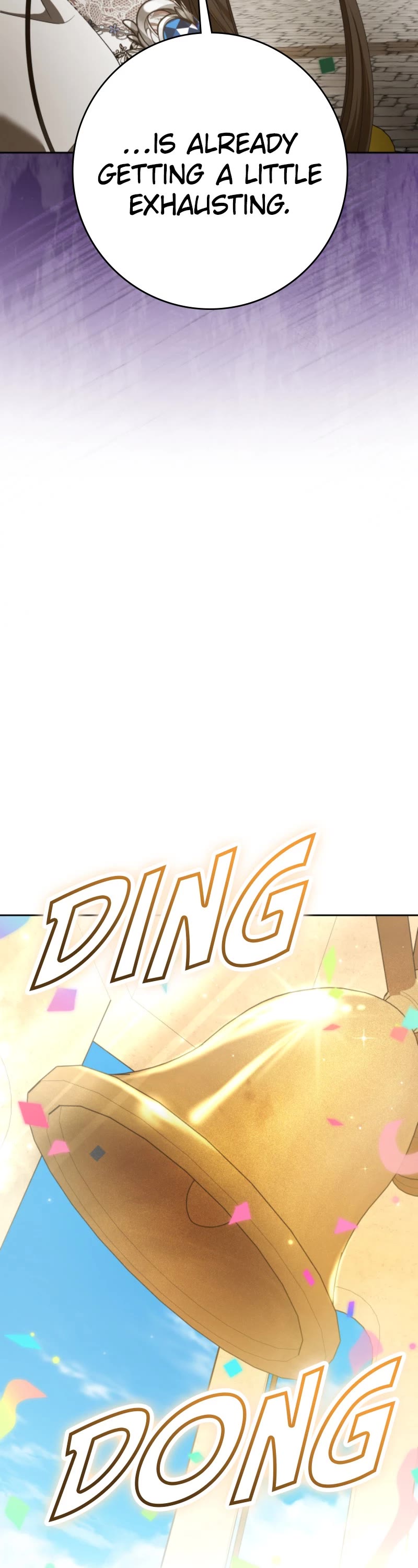 I Want to Be You, Just For a Day chapter 223 page 16