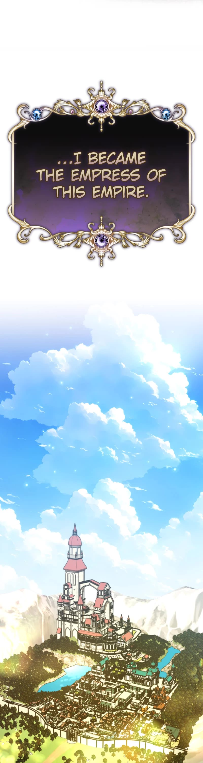 I Want to Be You, Just For a Day chapter 223 page 19