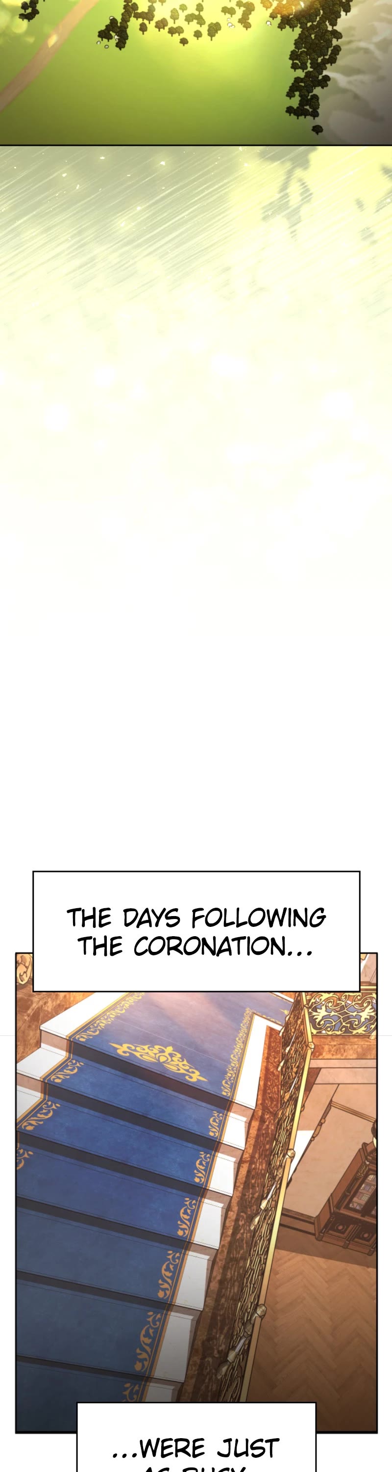 I Want to Be You, Just For a Day chapter 223 page 20