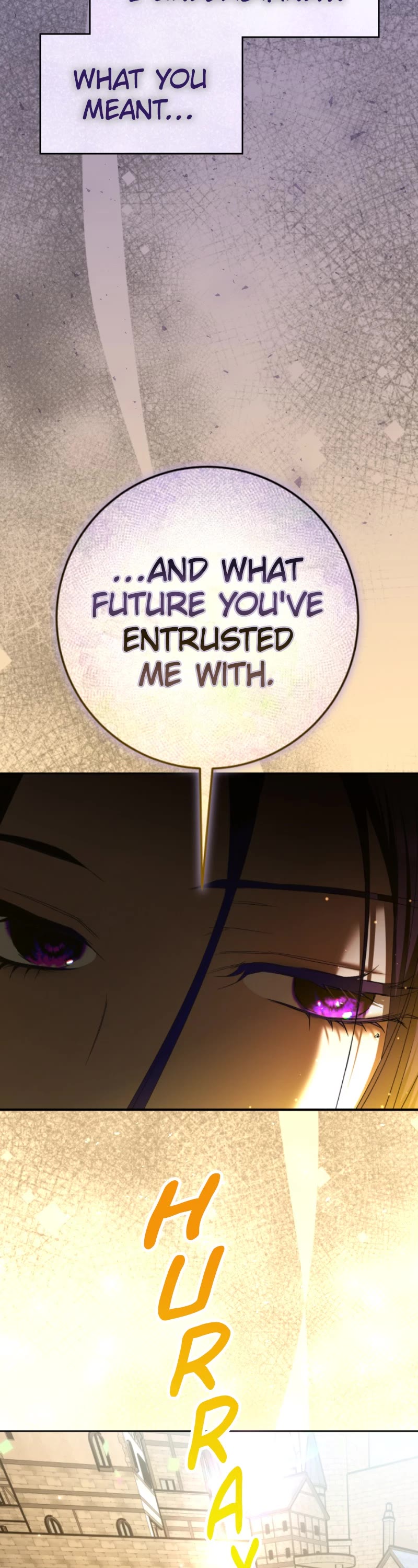 I Want to Be You, Just For a Day chapter 223 page 3