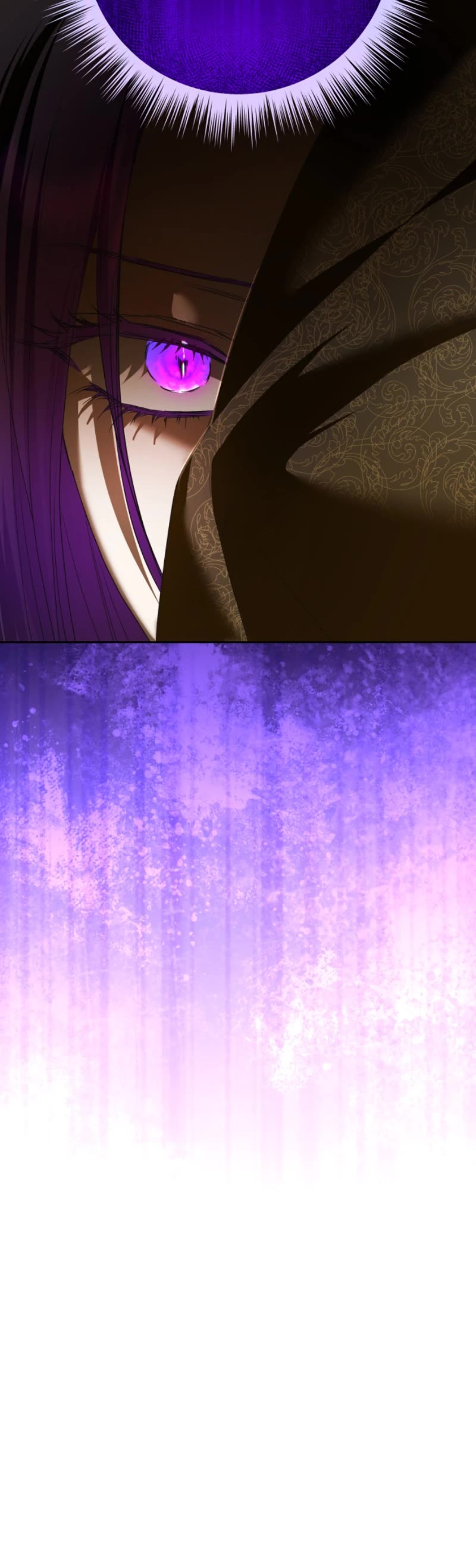 I Want to Be You, Just For a Day chapter 223 page 39