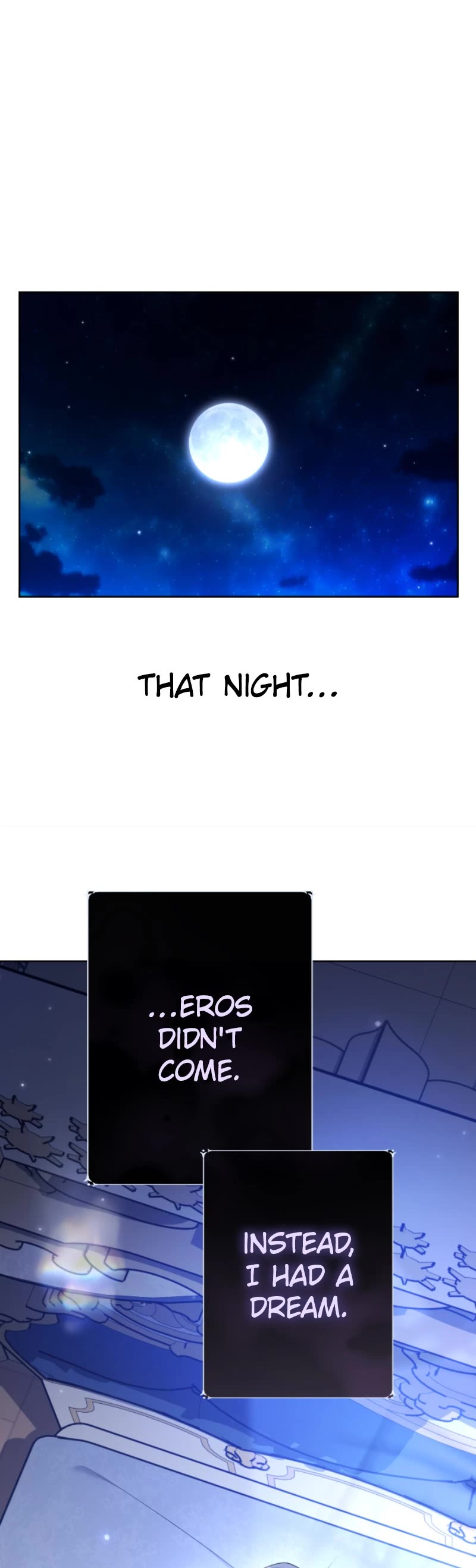 I Want to Be You, Just For a Day chapter 223 page 40