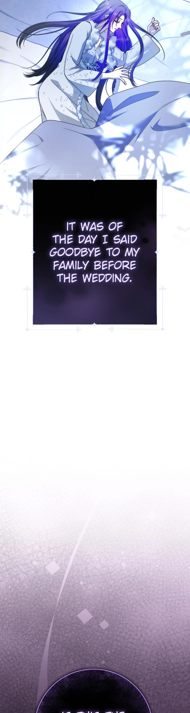 I Want to Be You, Just For a Day chapter 223 page 41