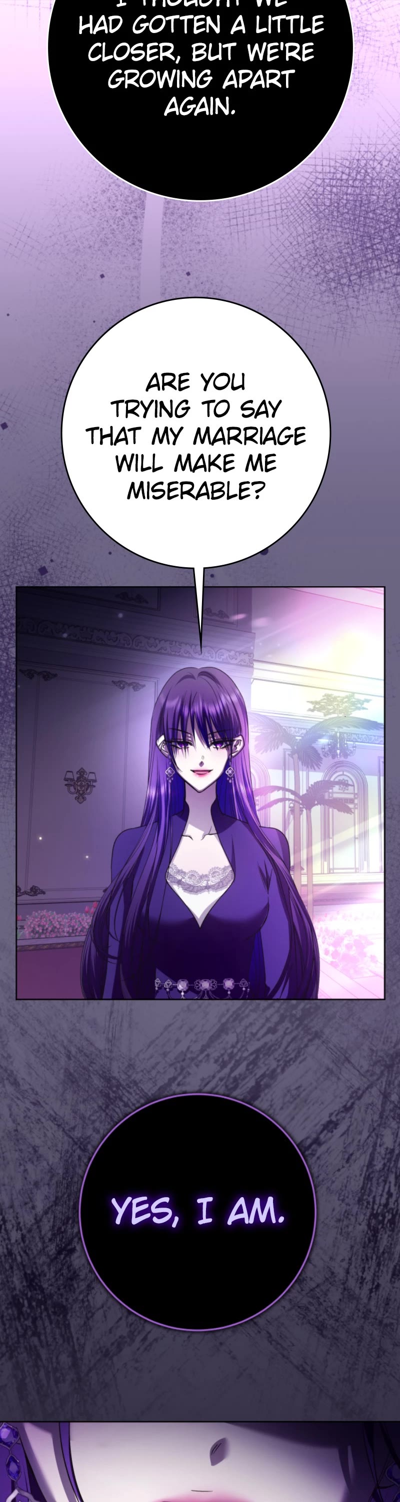 I Want to Be You, Just For a Day chapter 223 page 43