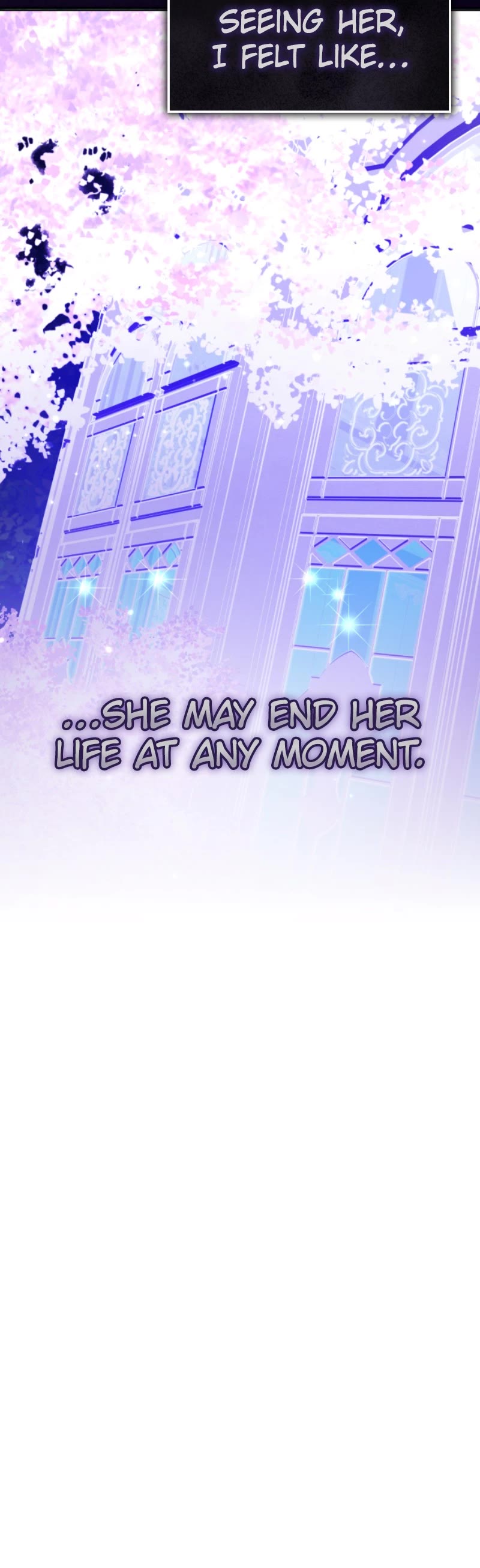 I Want to Be You, Just For a Day chapter 223 page 49