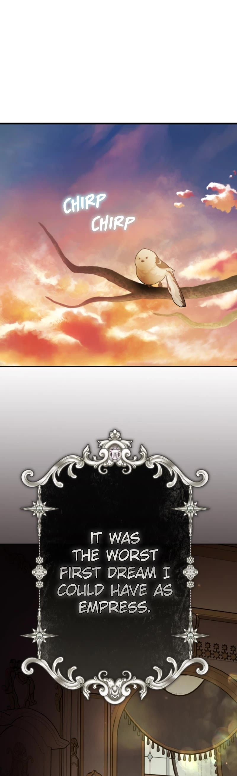 I Want to Be You, Just For a Day chapter 223 page 50