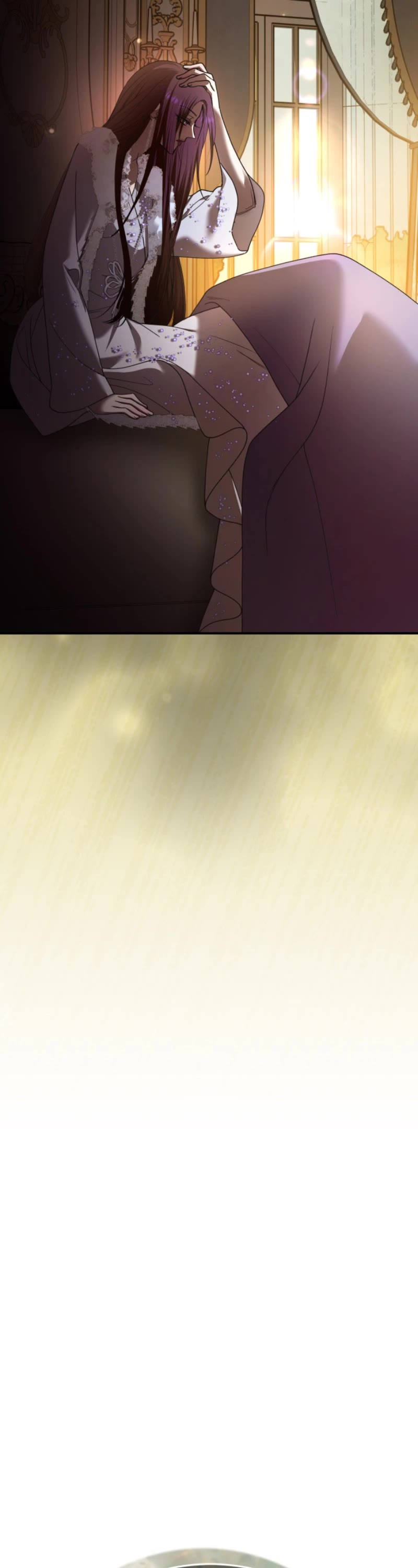 I Want to Be You, Just For a Day chapter 223 page 51