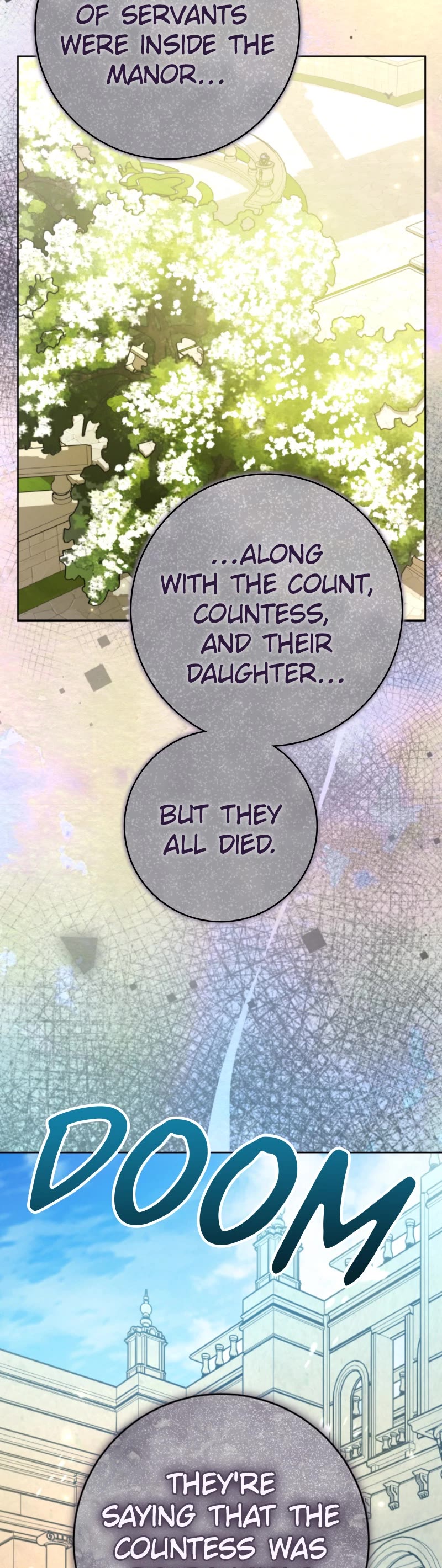 I Want to Be You, Just For a Day chapter 223 page 53