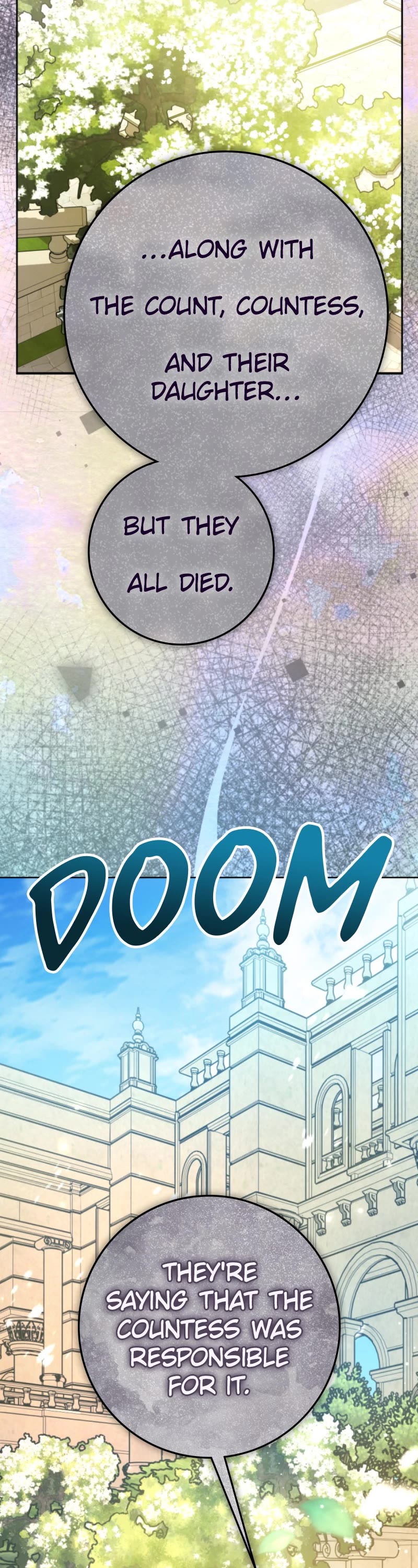 I Want to Be You, Just For a Day chapter 224 page 13