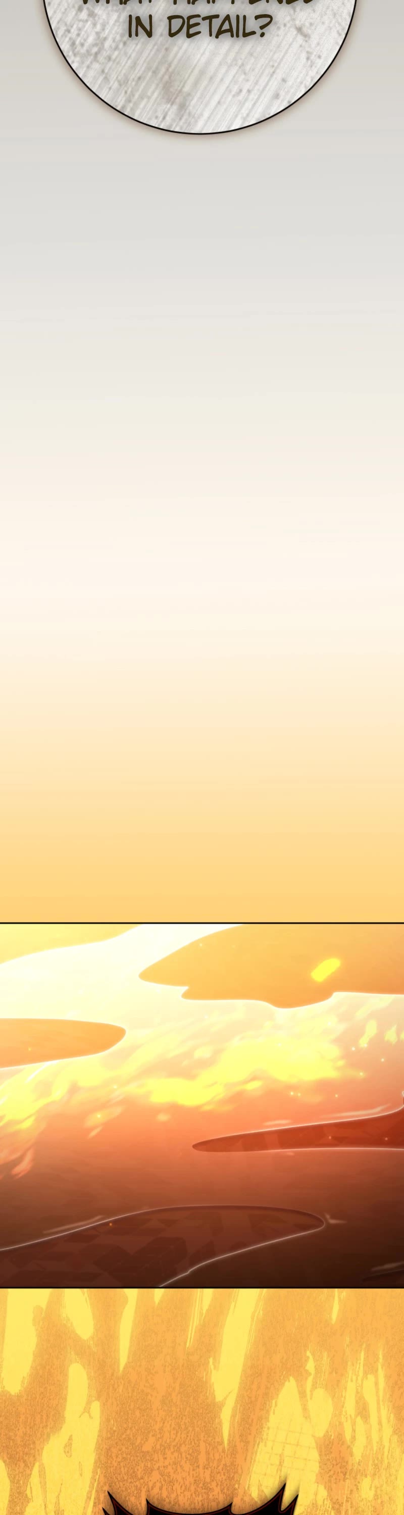 I Want to Be You, Just For a Day chapter 224 page 16