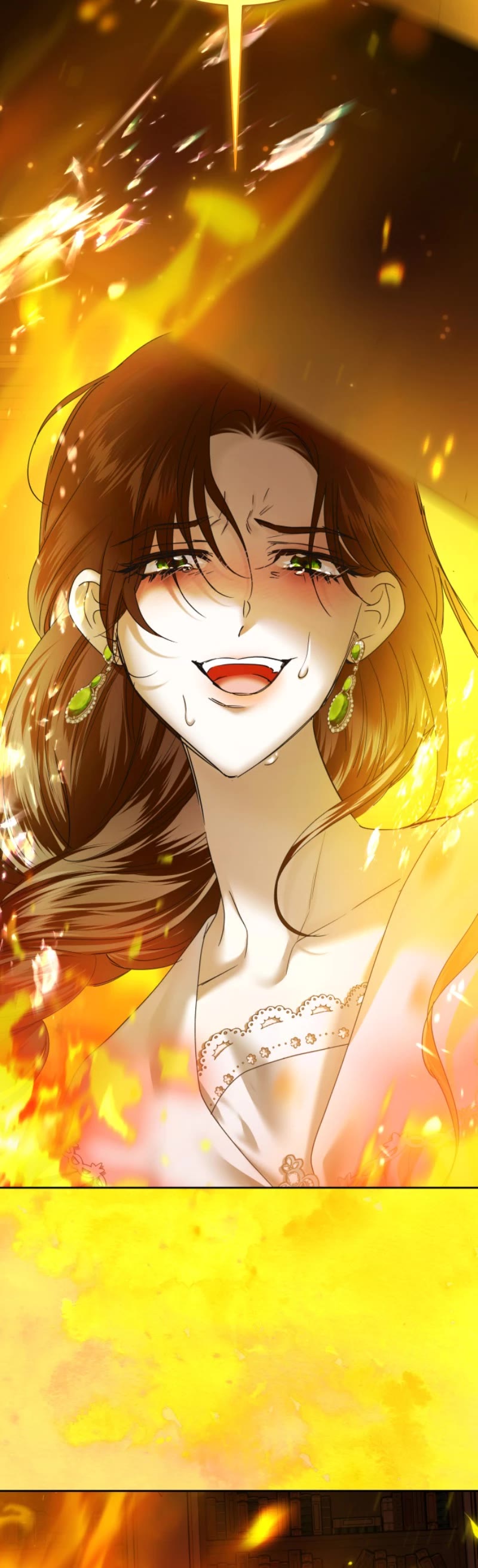 I Want to Be You, Just For a Day chapter 224 page 24