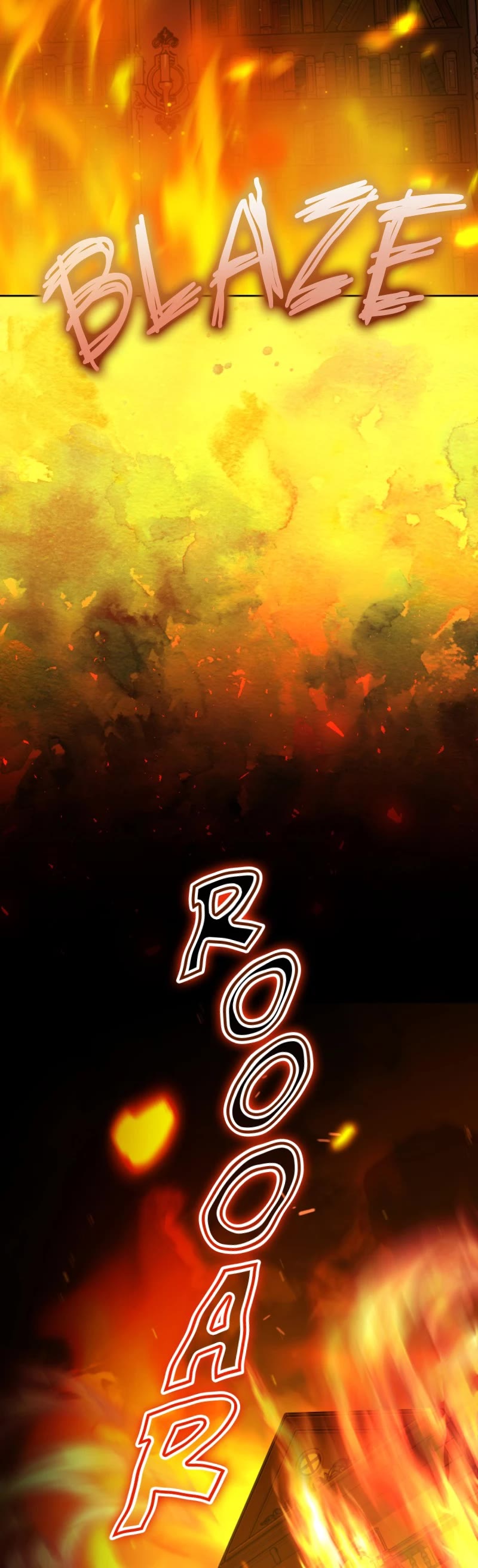 I Want to Be You, Just For a Day chapter 224 page 25