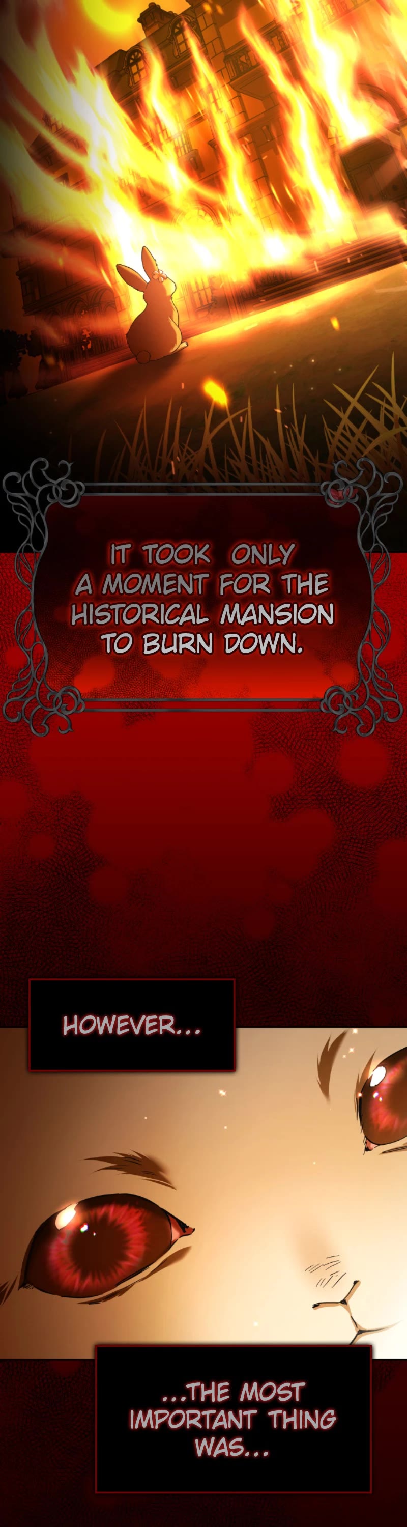 I Want to Be You, Just For a Day chapter 224 page 26