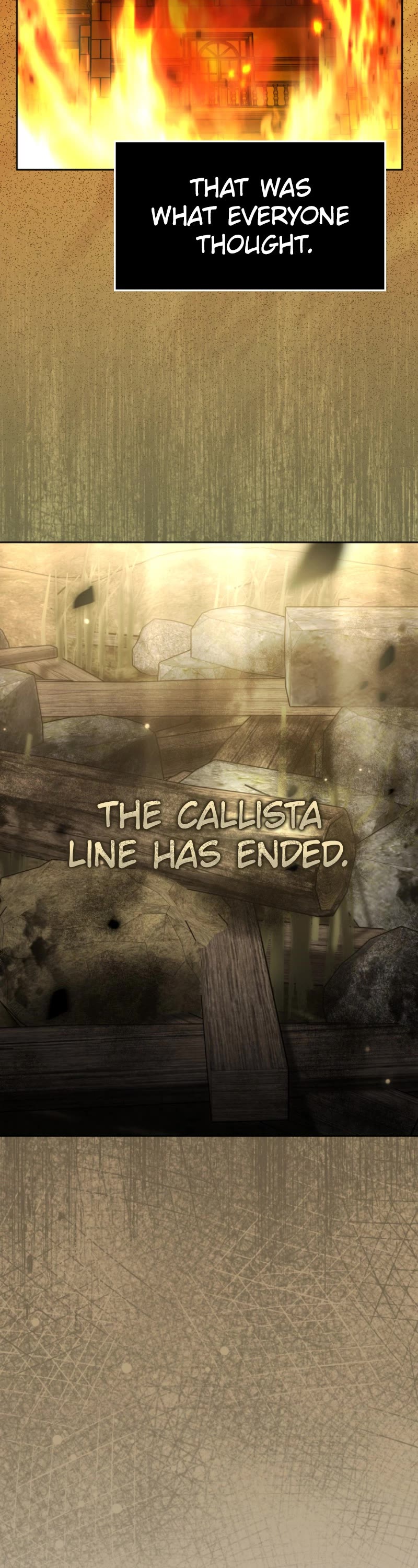 I Want to Be You, Just For a Day chapter 224 page 28