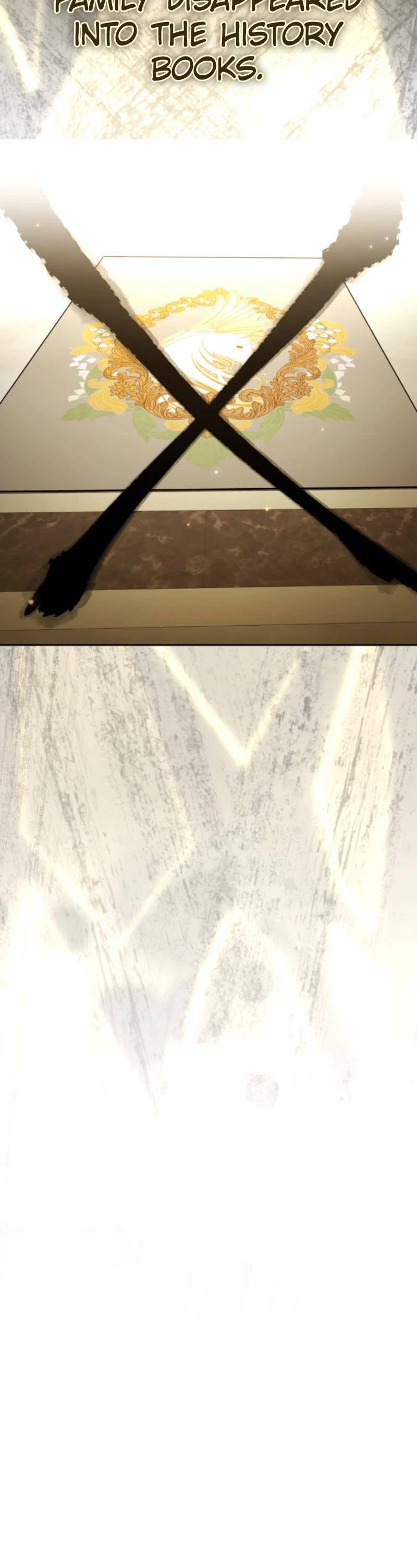 I Want to Be You, Just For a Day chapter 224 page 32