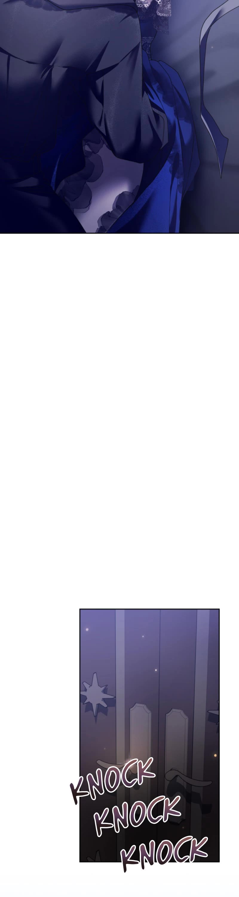 I Want to Be You, Just For a Day chapter 224 page 47