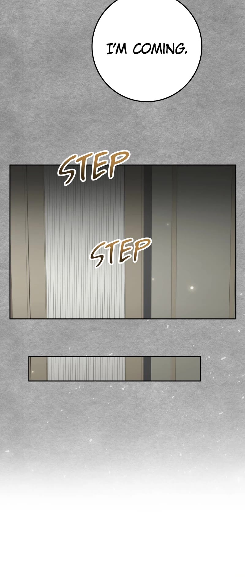 I Want to Be You, Just For a Day chapter 224 page 58