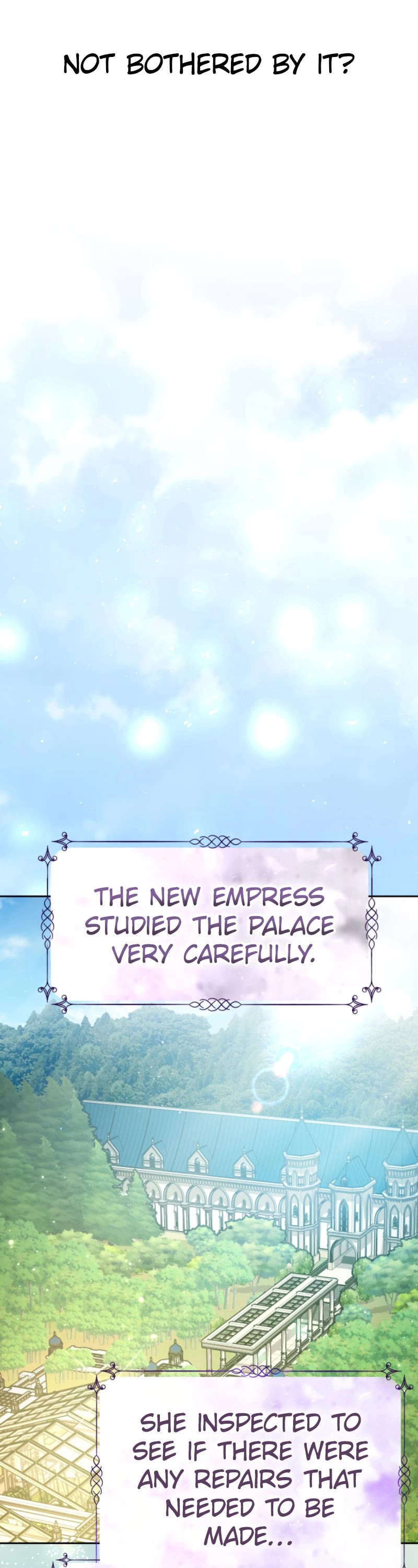 I Want to Be You, Just For a Day chapter 224 page 7