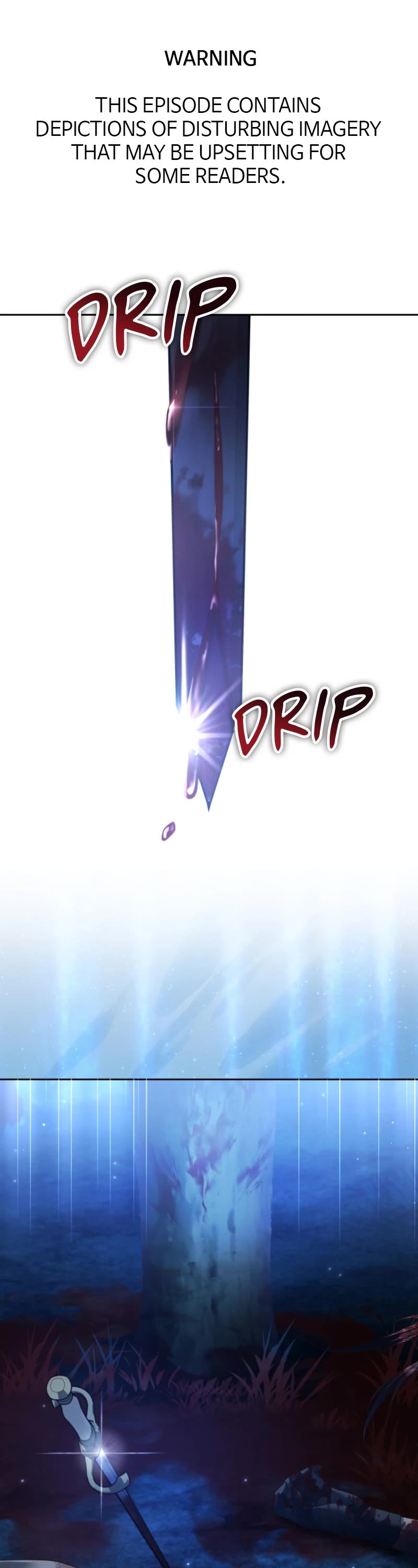 I Want to Be You, Just For a Day chapter 225 page 1