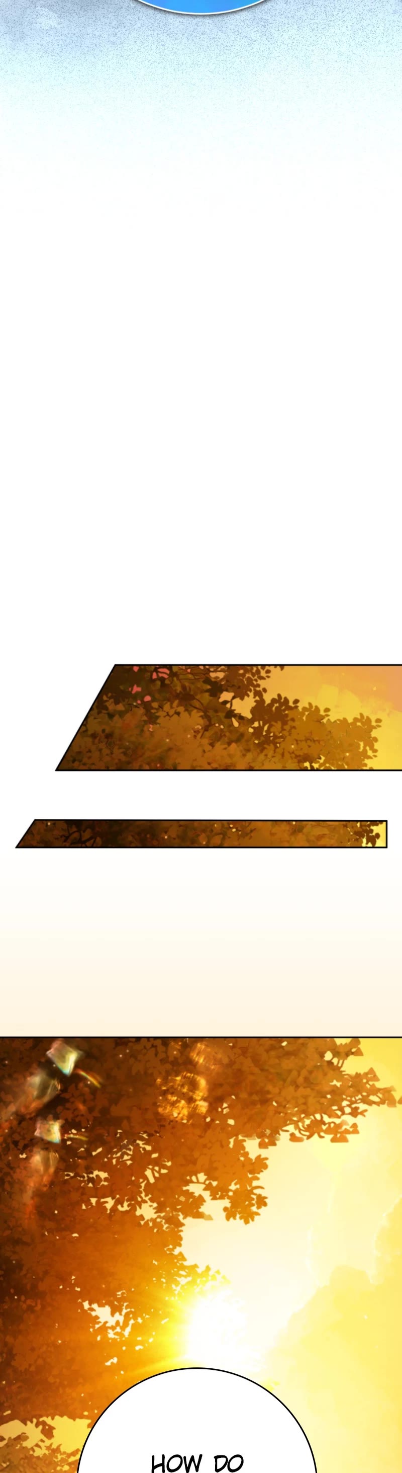 I Want to Be You, Just For a Day chapter 225 page 35