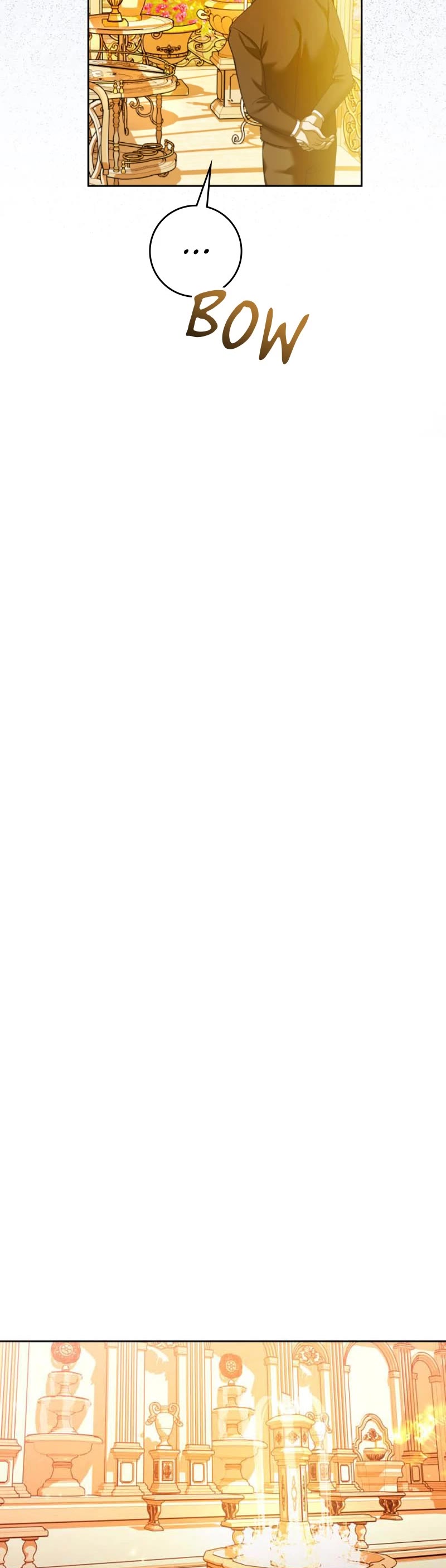 I Want to Be You, Just For a Day chapter 226 page 24