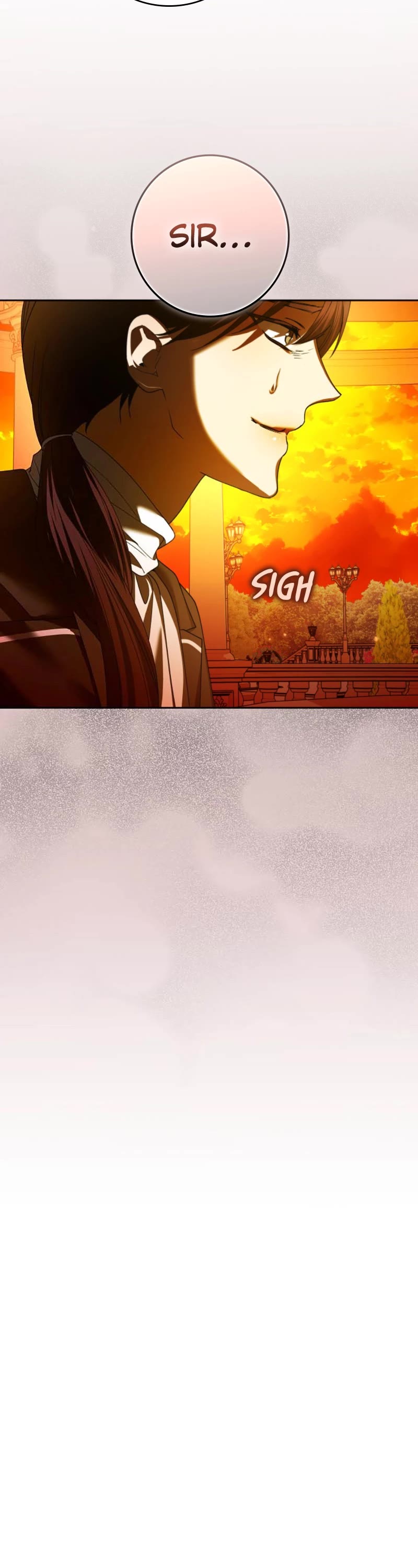 I Want to Be You, Just For a Day chapter 226 page 26