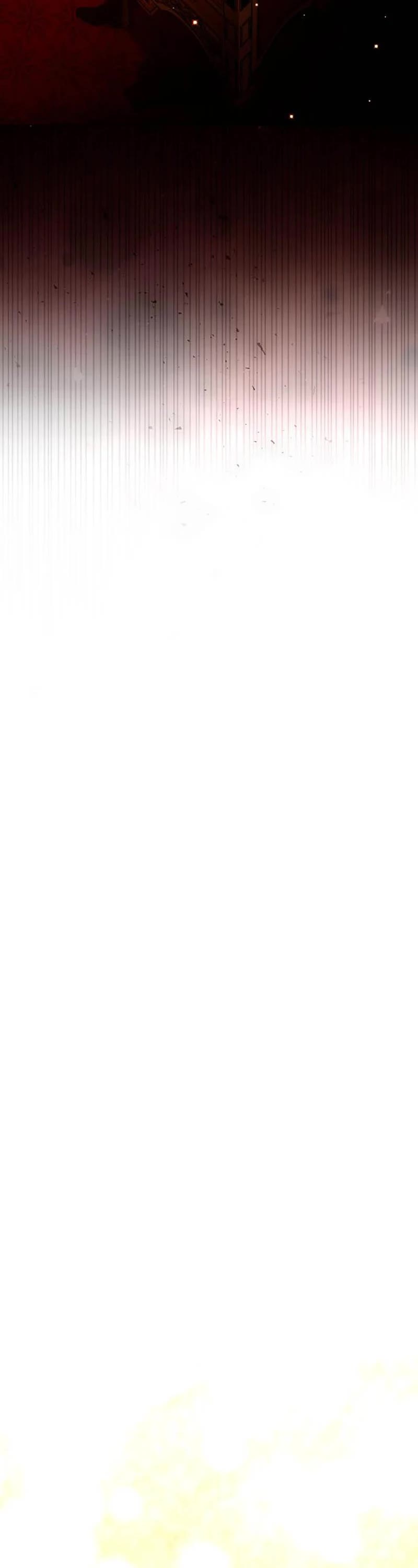 I Want to Be You, Just For a Day chapter 226 page 33