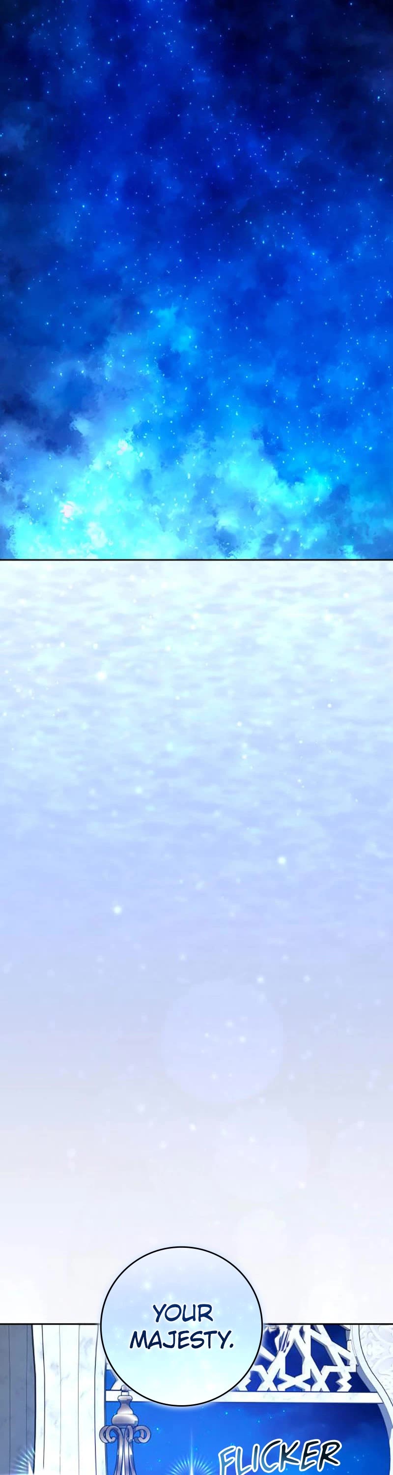 I Want to Be You, Just For a Day chapter 226 page 36