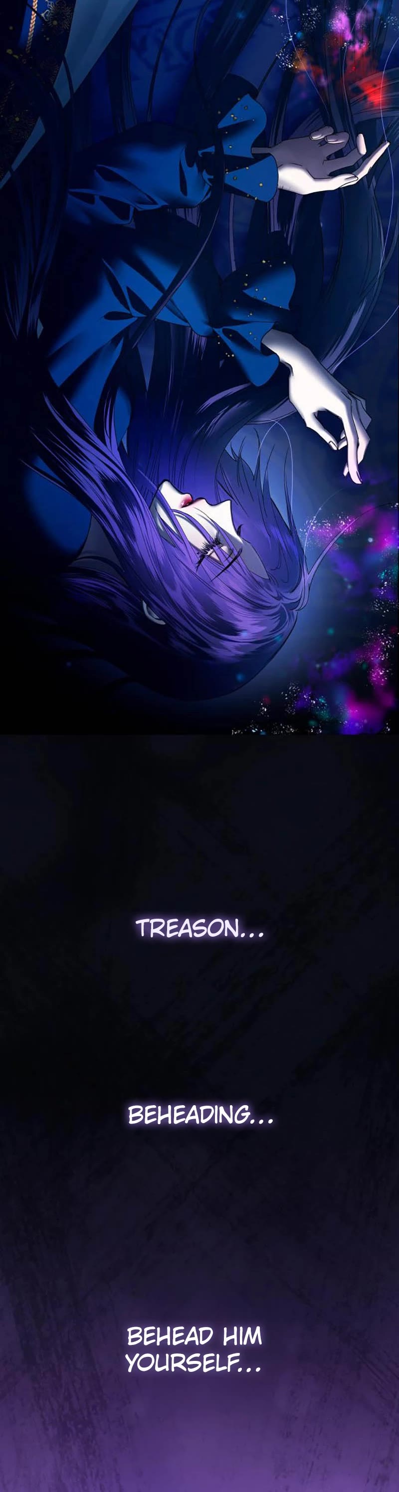 I Want to Be You, Just For a Day chapter 226 page 45