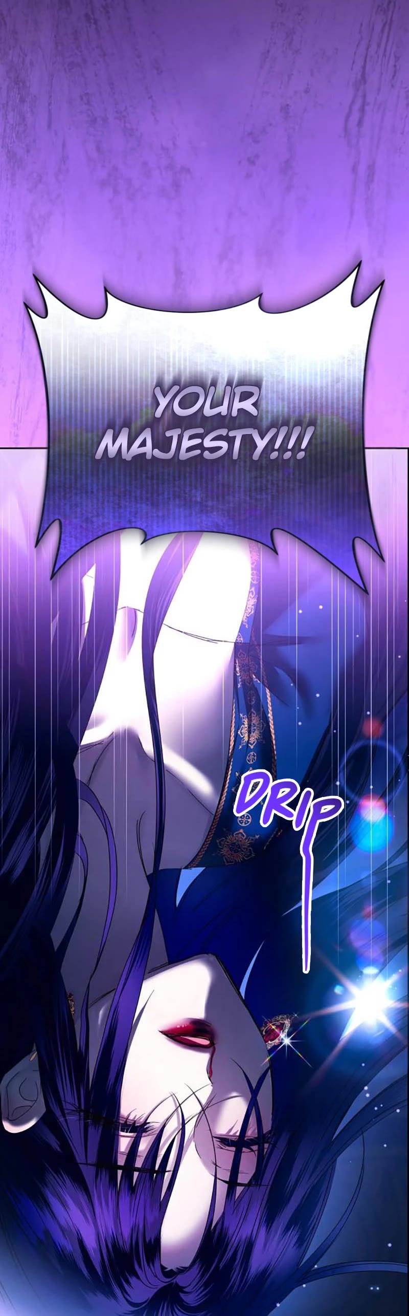 I Want to Be You, Just For a Day chapter 226 page 46