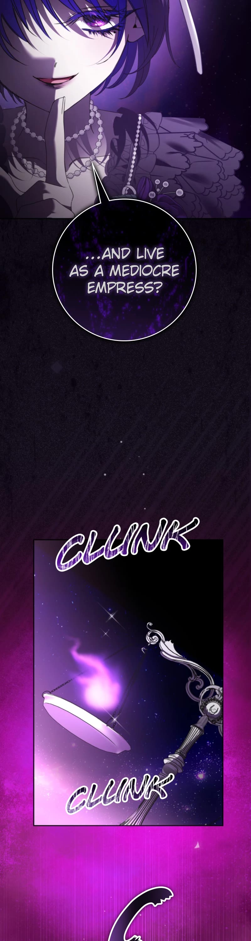 I Want to Be You, Just For a Day chapter 227 page 12