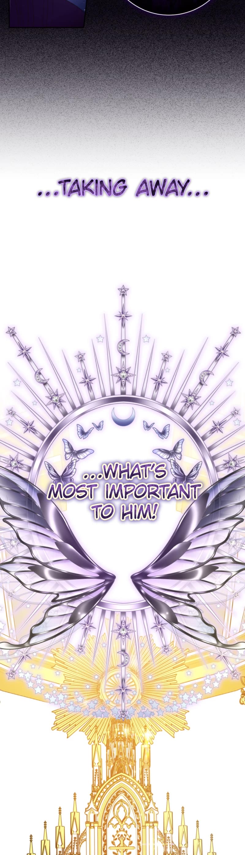 I Want to Be You, Just For a Day chapter 227 page 15