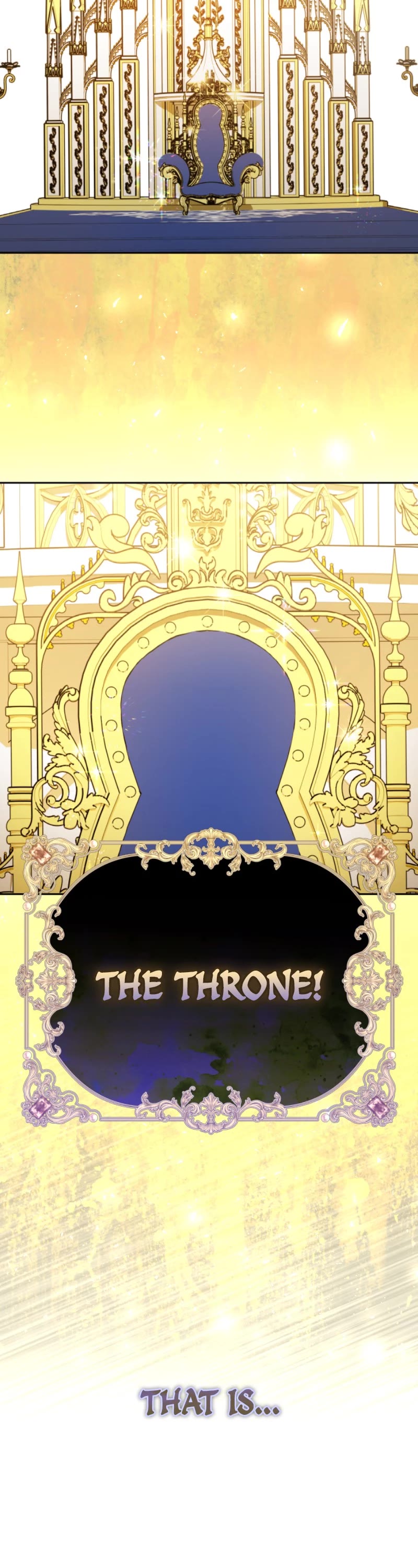 I Want to Be You, Just For a Day chapter 227 page 16