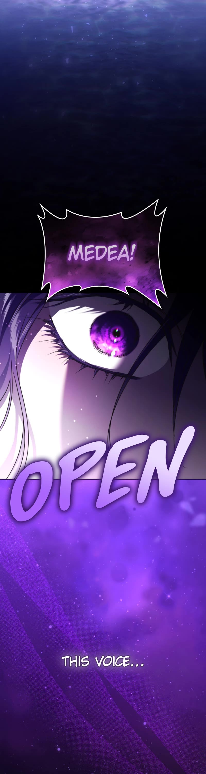 I Want to Be You, Just For a Day chapter 227 page 2