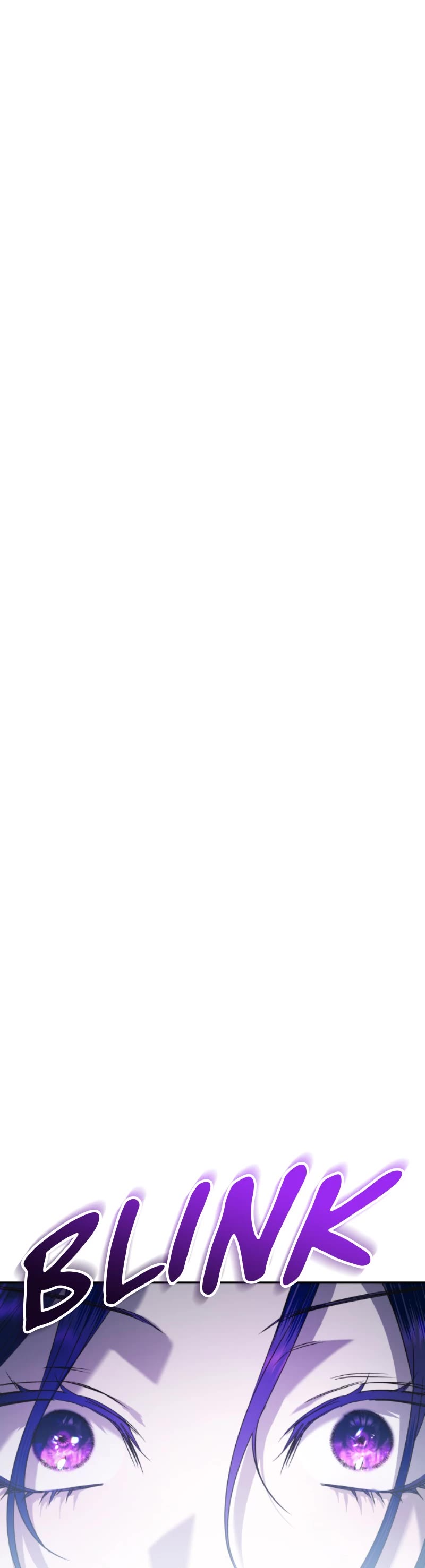 I Want to Be You, Just For a Day chapter 227 page 20