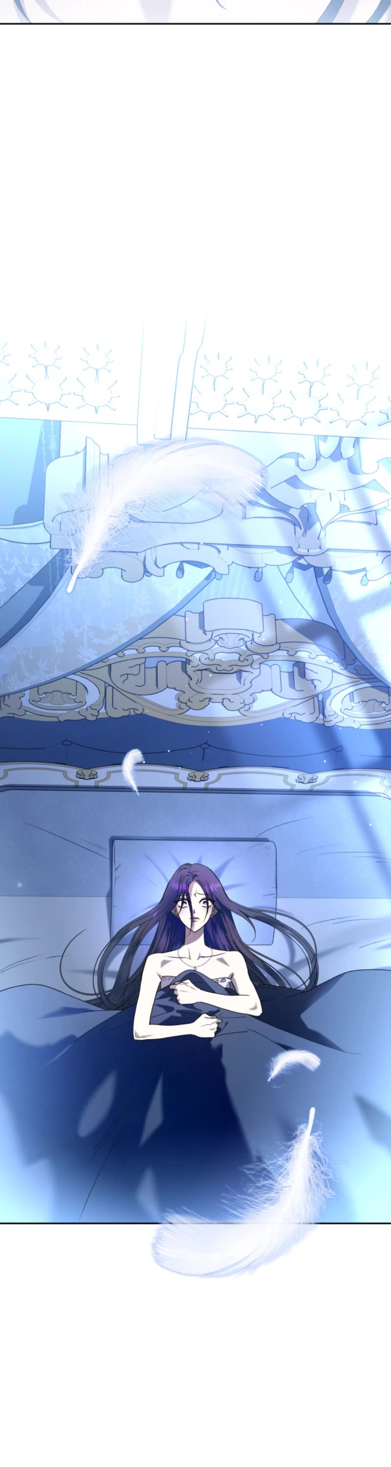 I Want to Be You, Just For a Day chapter 227 page 21