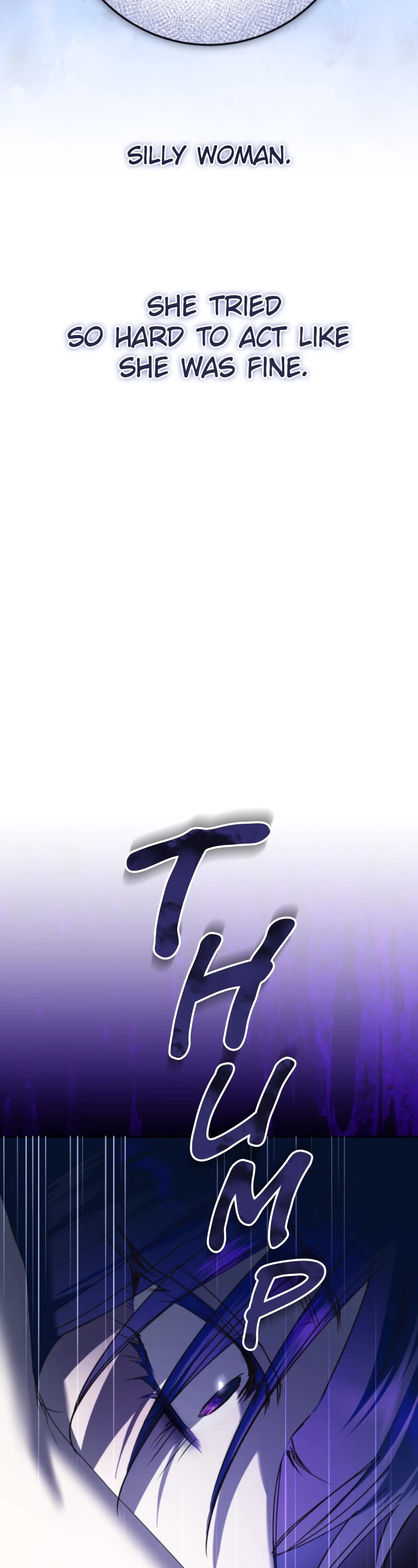 I Want to Be You, Just For a Day chapter 227 page 27