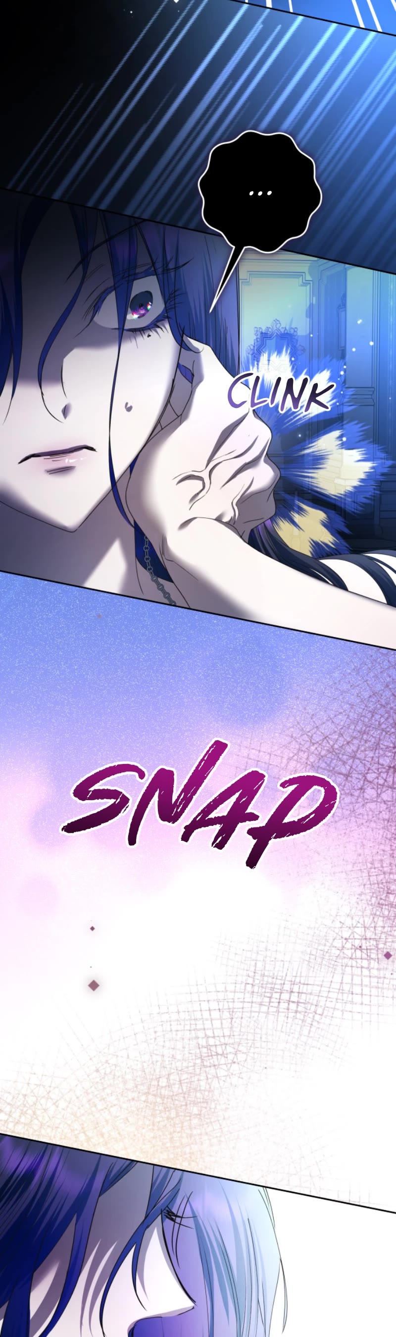 I Want to Be You, Just For a Day chapter 227 page 49